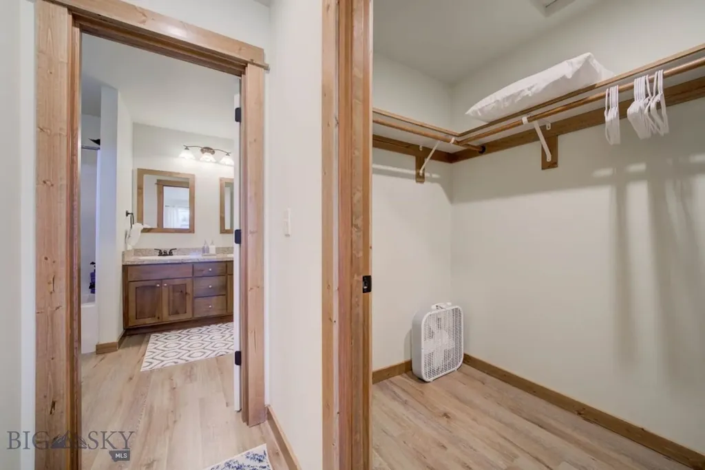 511 W Hugel Ennis MT 59729