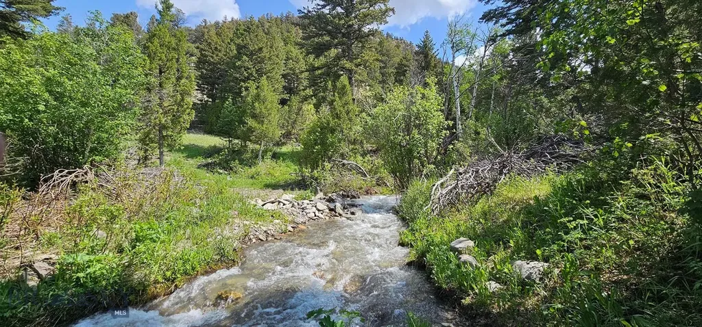 327 Granger Road Cameron MT 59720