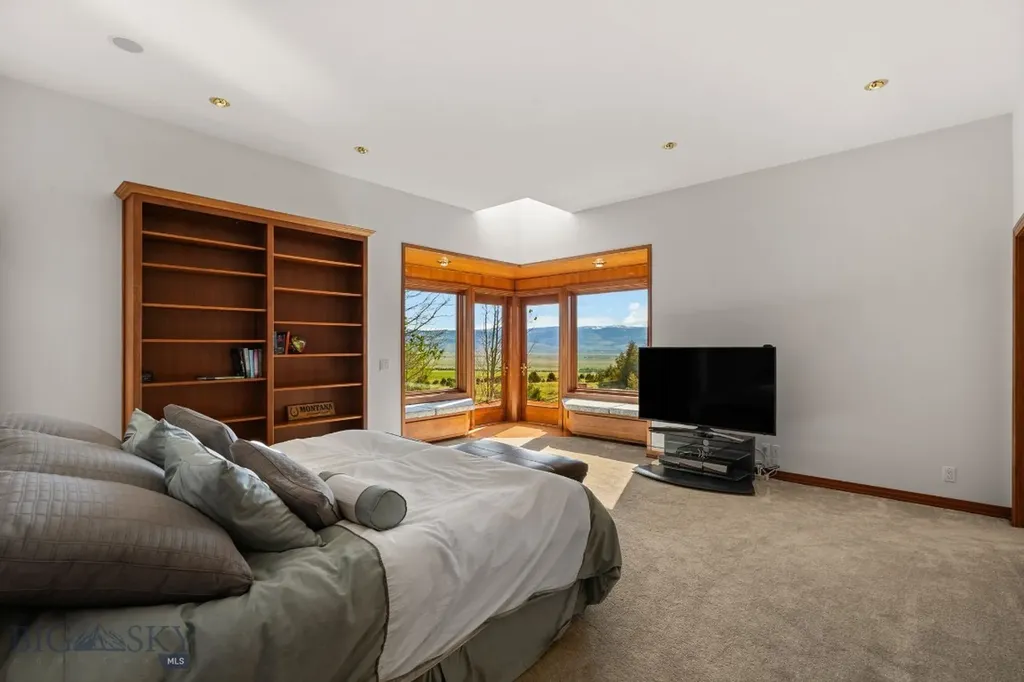 327 Granger Road Cameron MT 59720