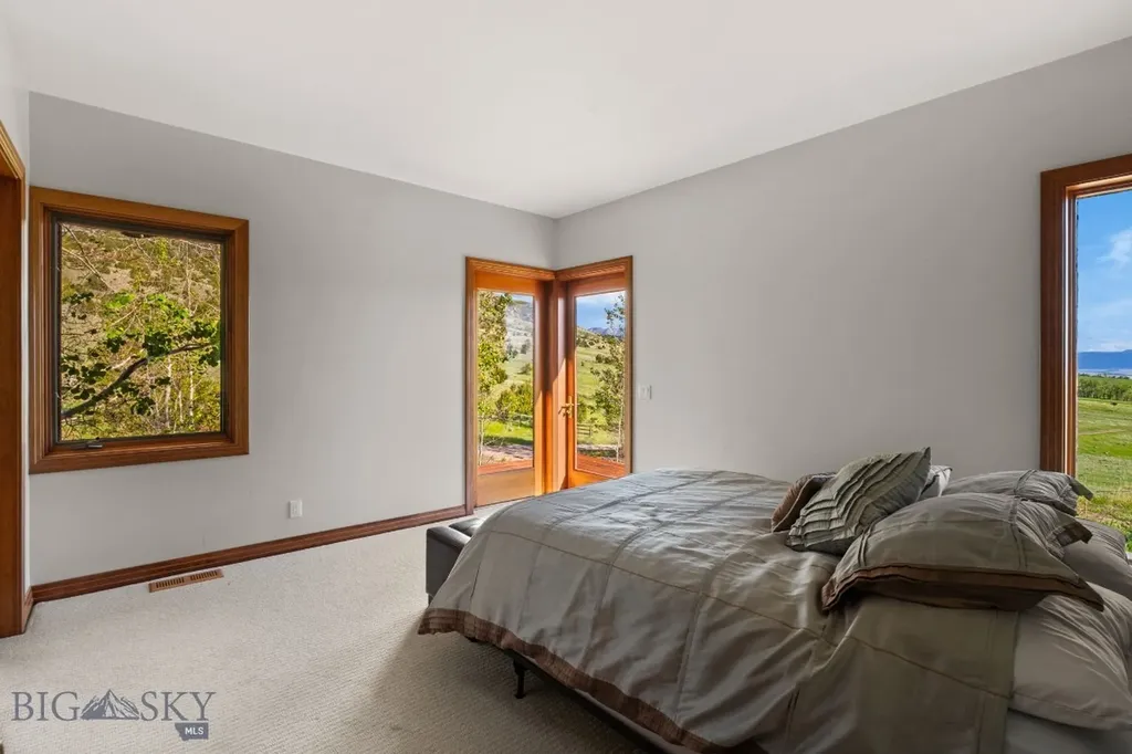327 Granger Road Cameron MT 59720