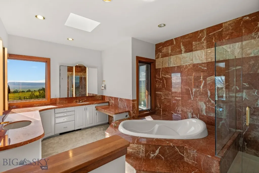 327 Granger Road Cameron MT 59720