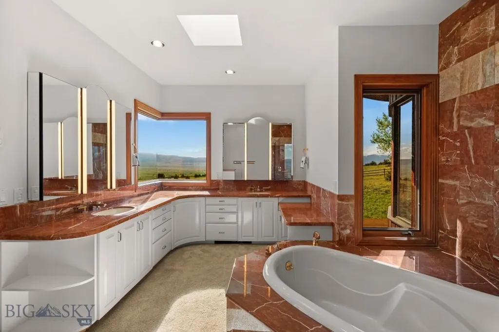 327 Granger Road Cameron MT 59720