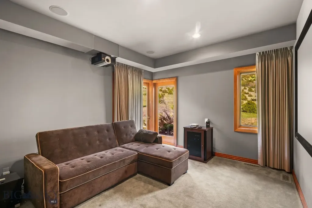 327 Granger Road Cameron MT 59720