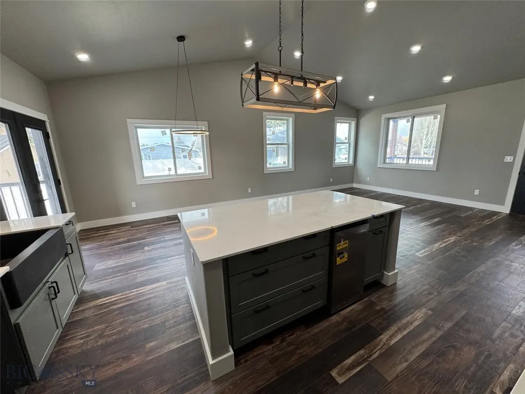3120 Keokuk Butte MT 59701