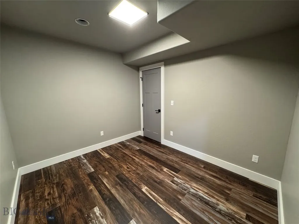 3120 Keokuk Butte MT 59701