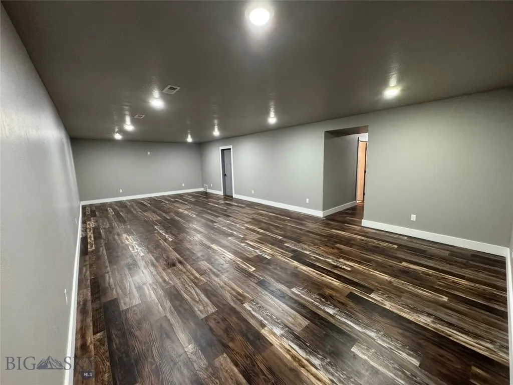 3120 Keokuk Butte MT 59701