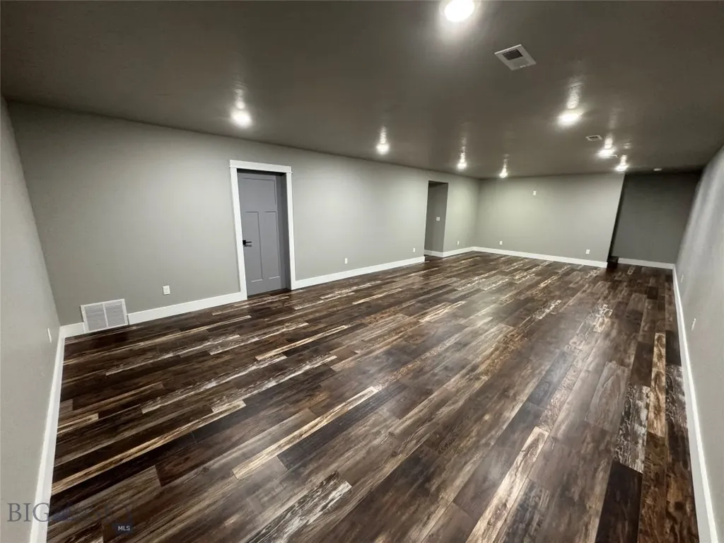 3120 Keokuk Butte MT 59701