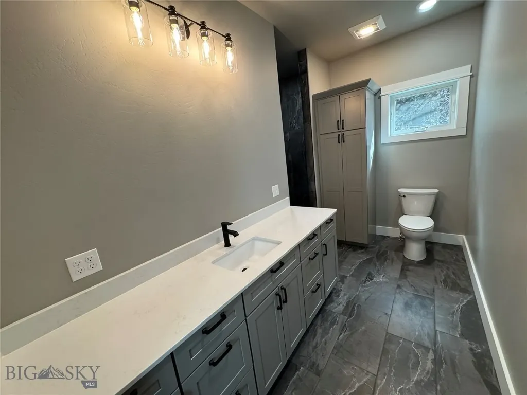 3120 Keokuk Butte MT 59701