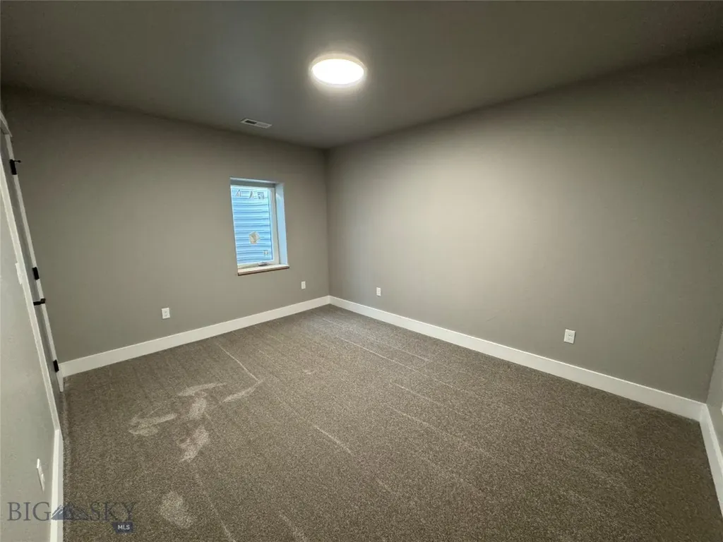 3120 Keokuk Butte MT 59701