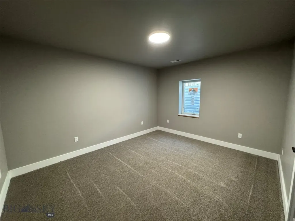 3120 Keokuk Butte MT 59701