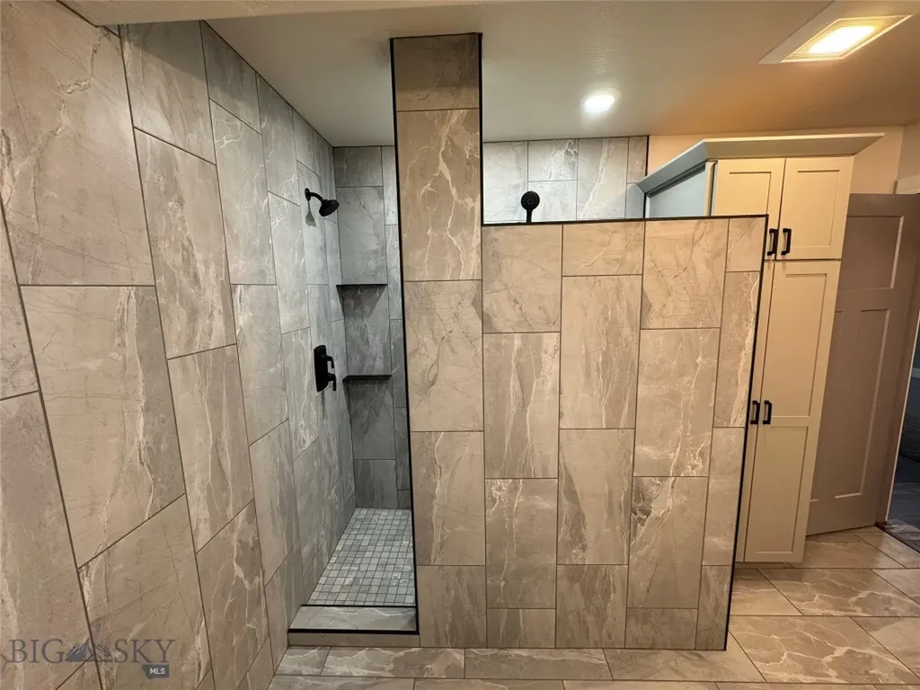 3120 Keokuk Butte MT 59701