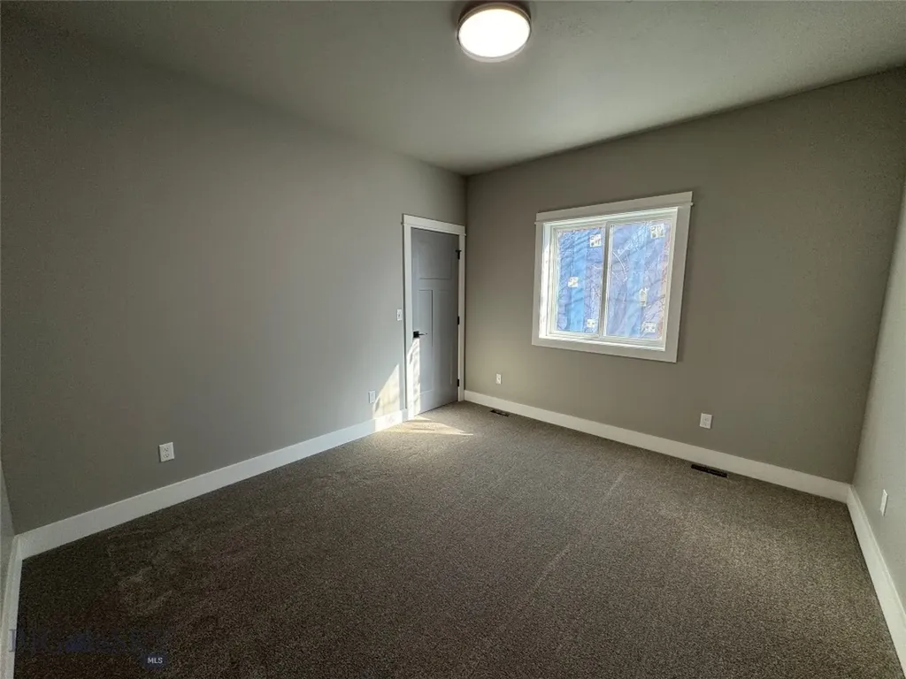 3120 Keokuk Butte MT 59701