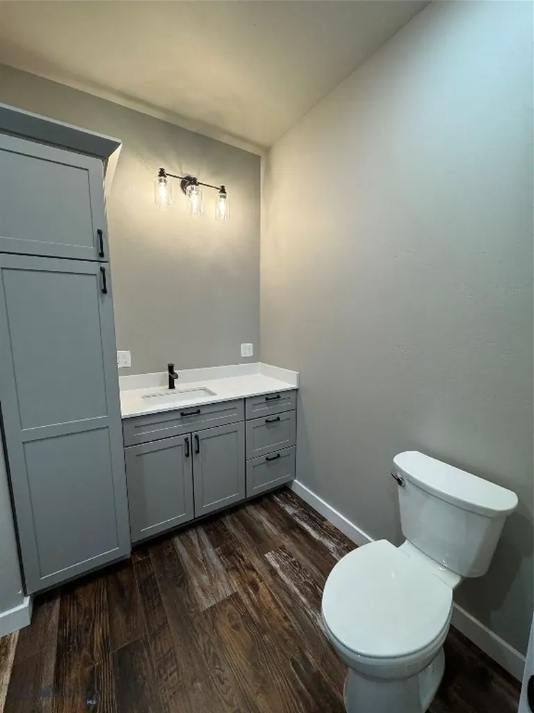 3120 Keokuk Butte MT 59701