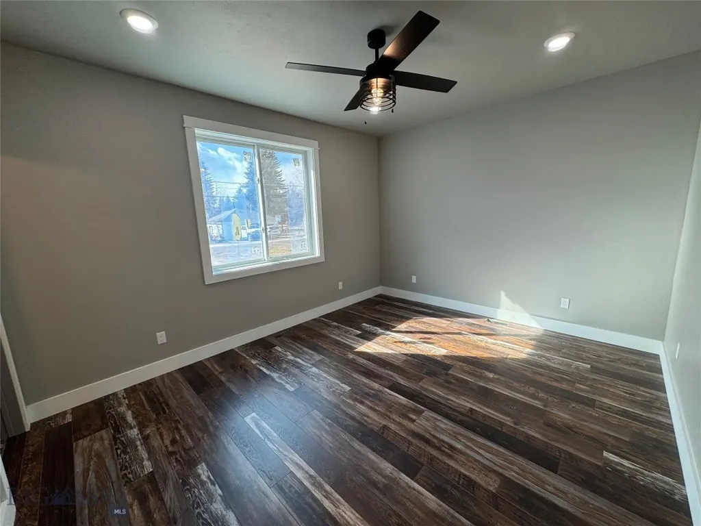 3120 Keokuk Butte MT 59701