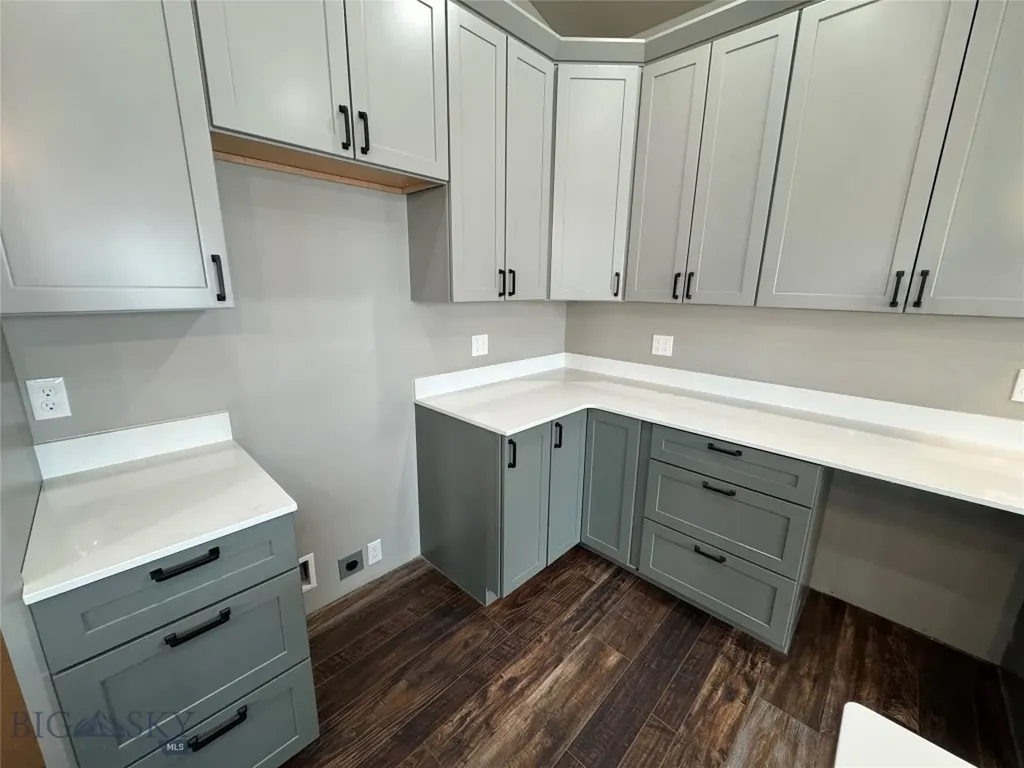 3120 Keokuk Butte MT 59701