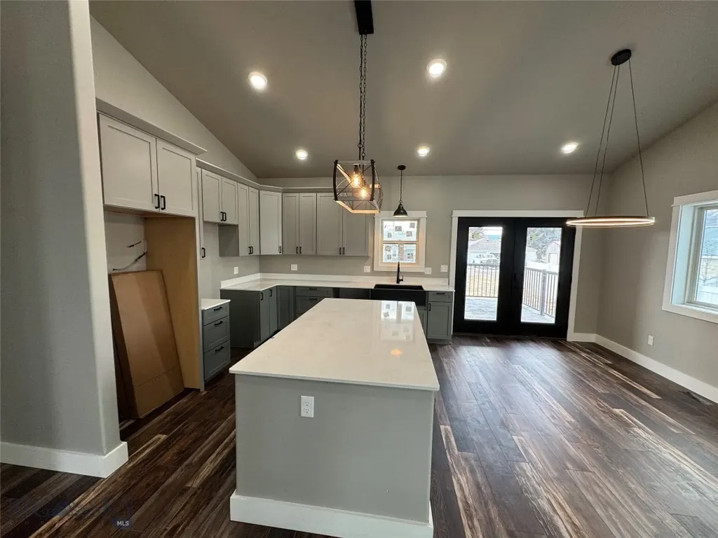 3120 Keokuk Butte MT 59701