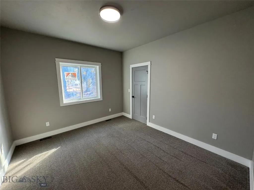 3120 Keokuk Butte MT 59701