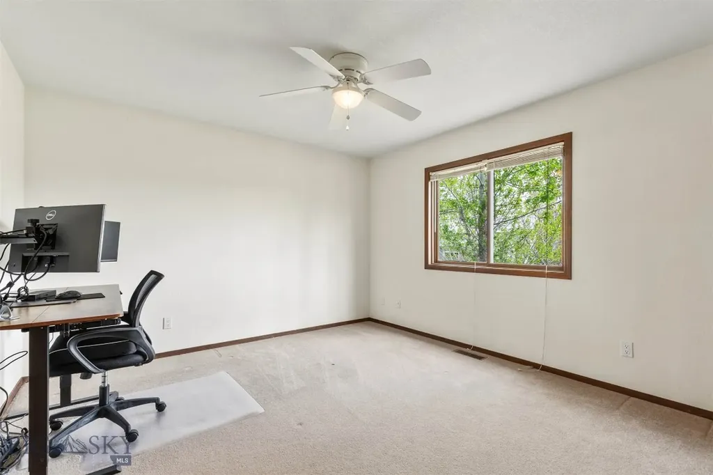 2525 Shatto Drive Belgrade MT 59714