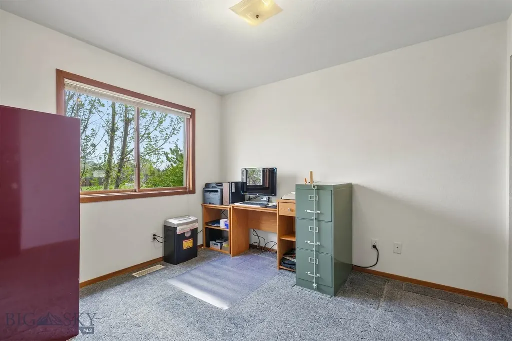 2525 Shatto Drive Belgrade MT 59714