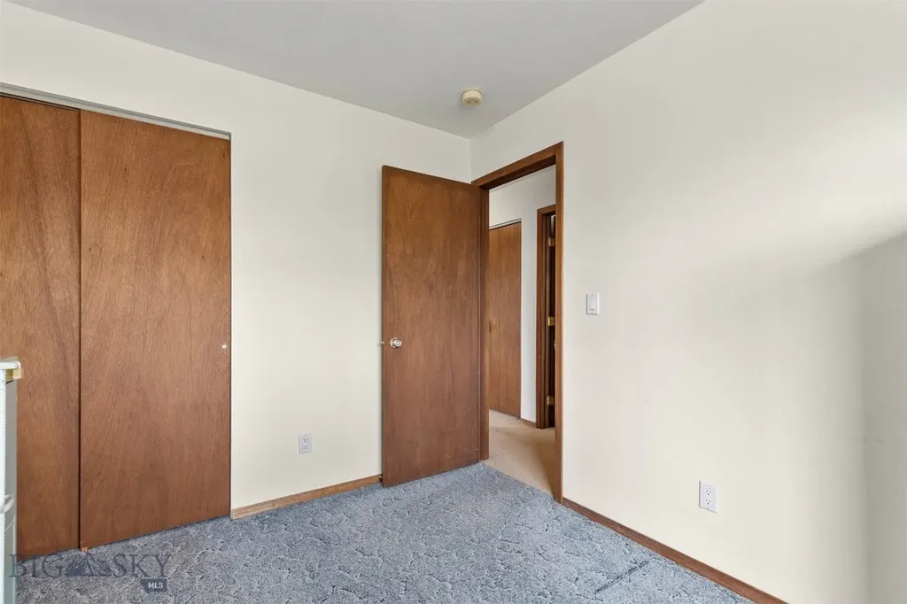 2525 Shatto Drive Belgrade MT 59714