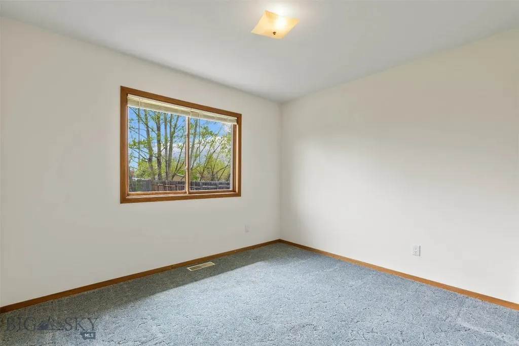 2525 Shatto Drive Belgrade MT 59714