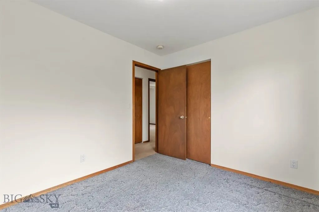 2525 Shatto Drive Belgrade MT 59714