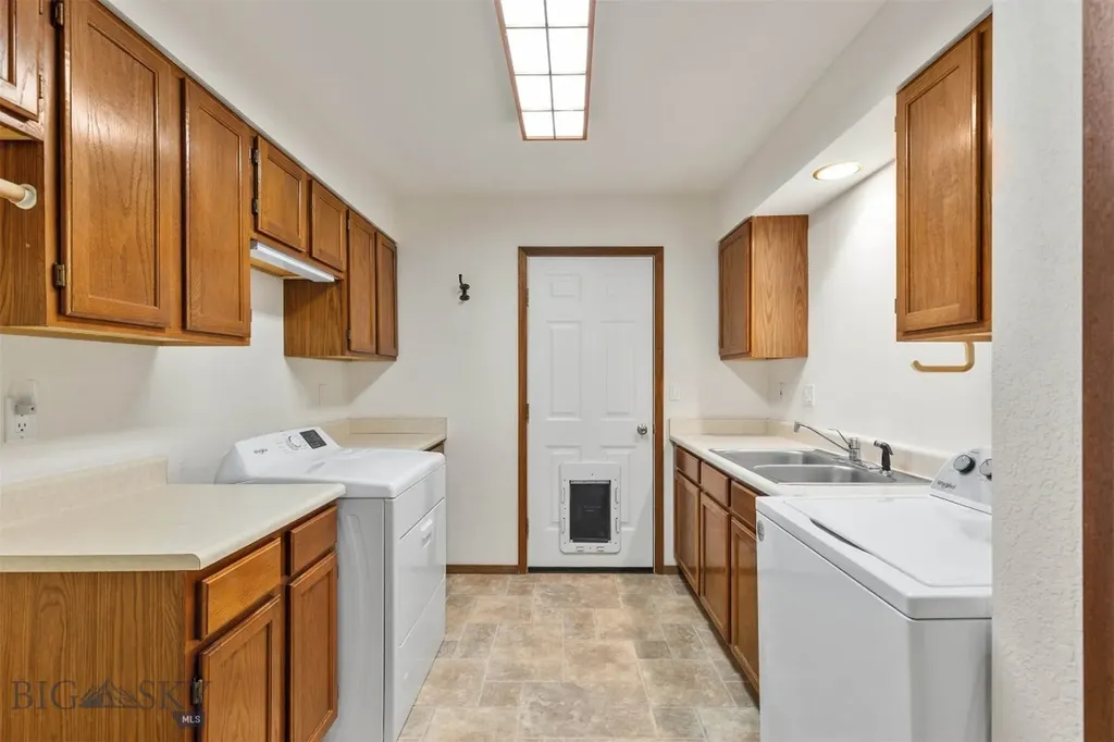 2525 Shatto Drive Belgrade MT 59714