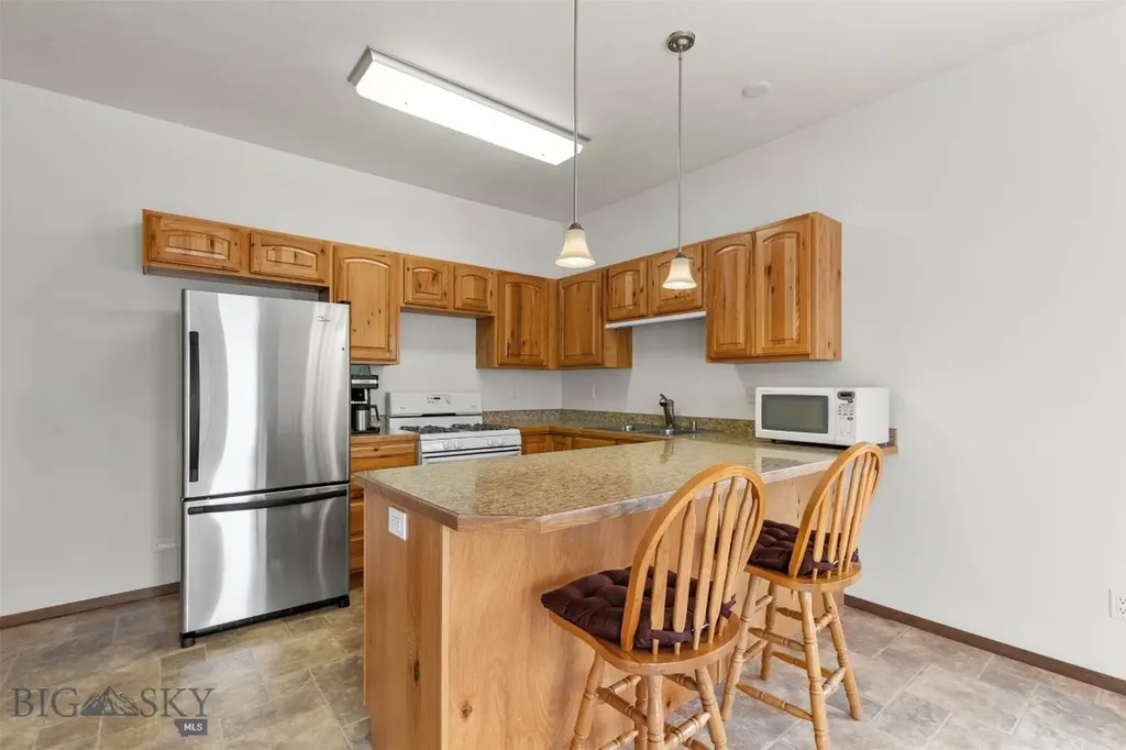2525 Shatto Drive Belgrade MT 59714