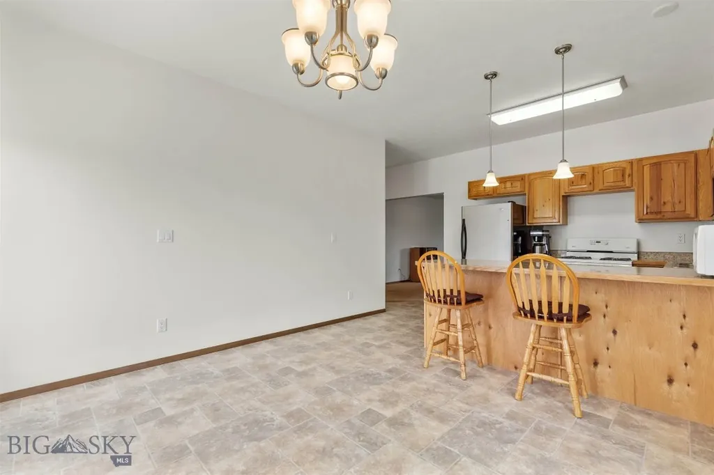 2525 Shatto Drive Belgrade MT 59714