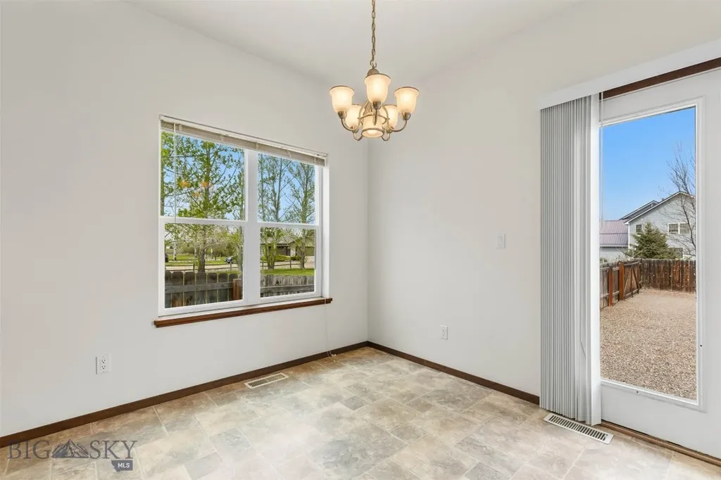 2525 Shatto Drive Belgrade MT 59714
