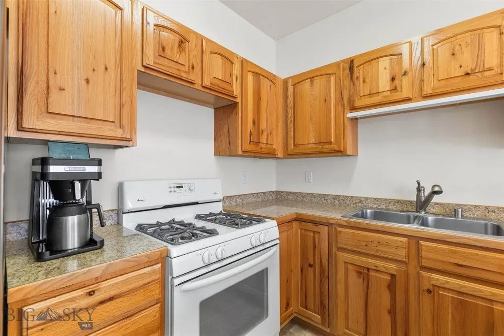 2525 Shatto Drive Belgrade MT 59714