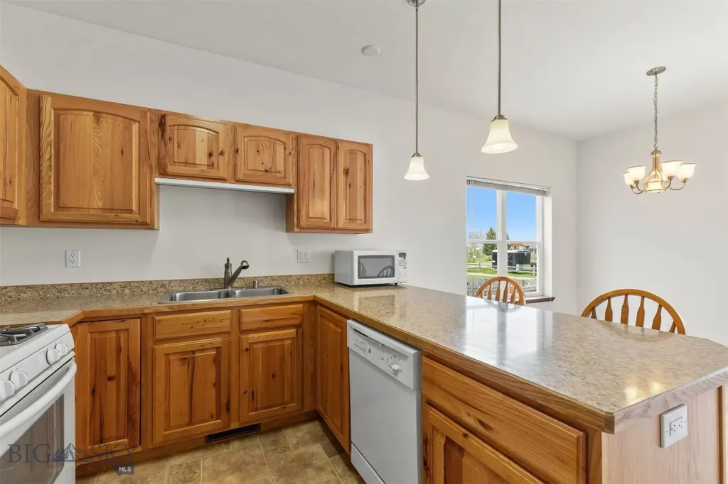 2525 Shatto Drive Belgrade MT 59714