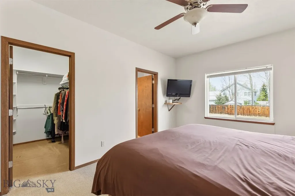 2525 Shatto Drive Belgrade MT 59714