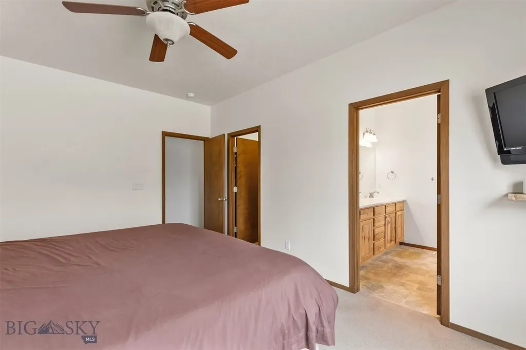 2525 Shatto Drive Belgrade MT 59714