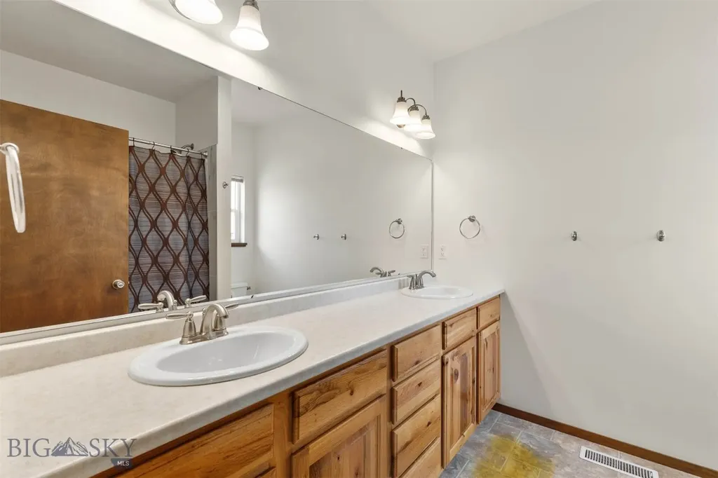 2525 Shatto Drive Belgrade MT 59714