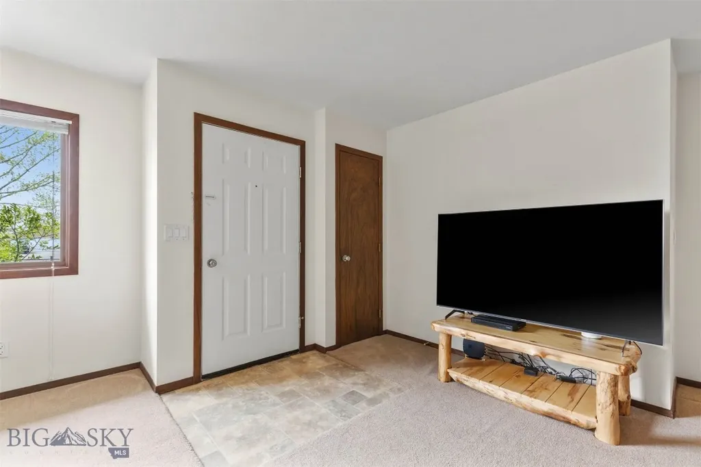 2525 Shatto Drive Belgrade MT 59714