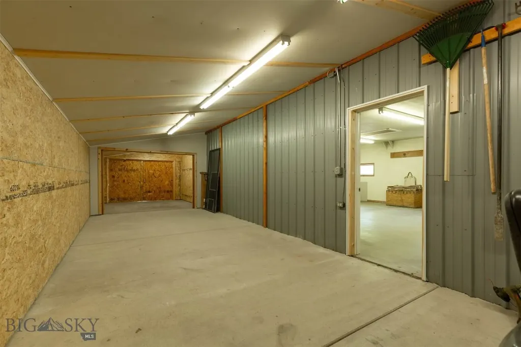 2525 Shatto Drive Belgrade MT 59714