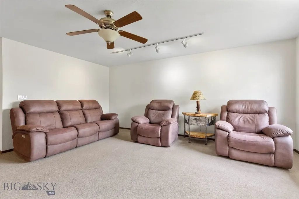 2525 Shatto Drive Belgrade MT 59714