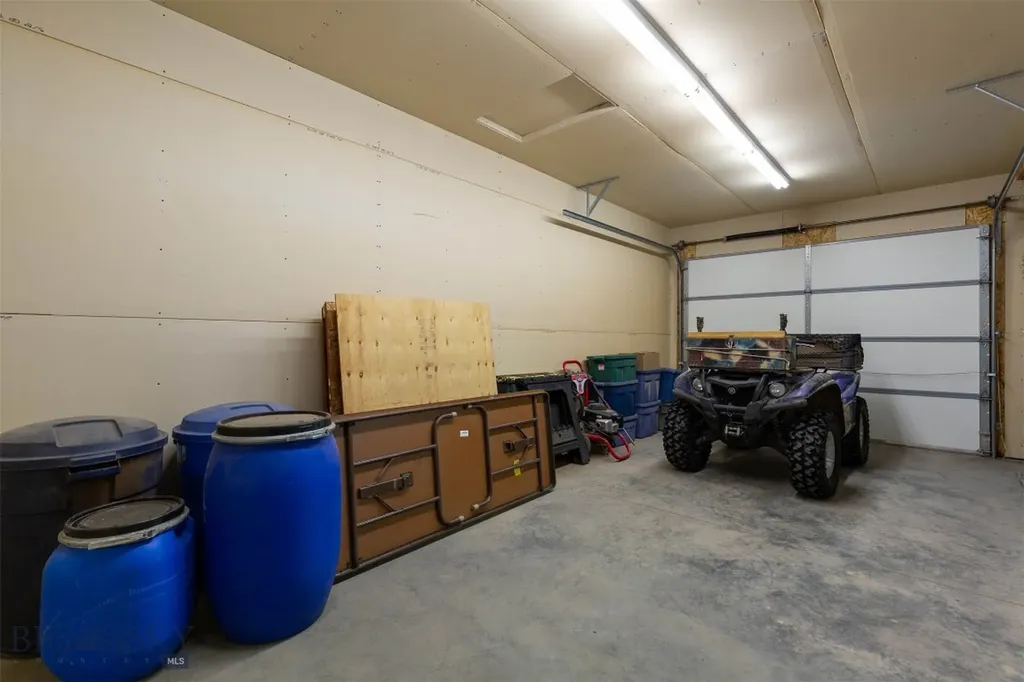 2525 Shatto Drive Belgrade MT 59714