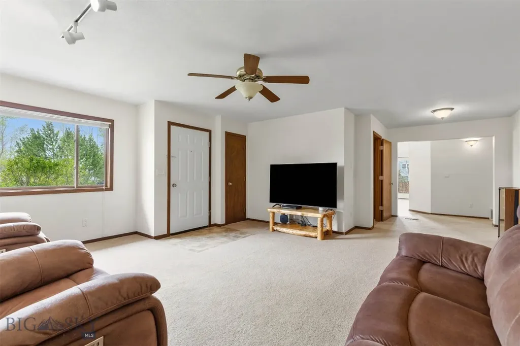 2525 Shatto Drive Belgrade MT 59714