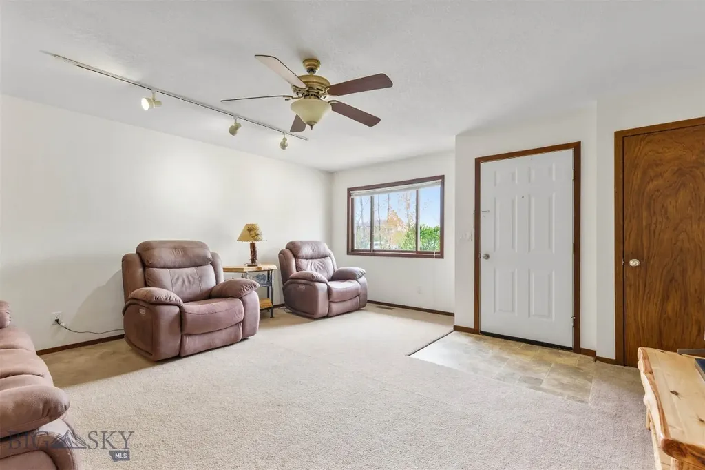 2525 Shatto Drive Belgrade MT 59714