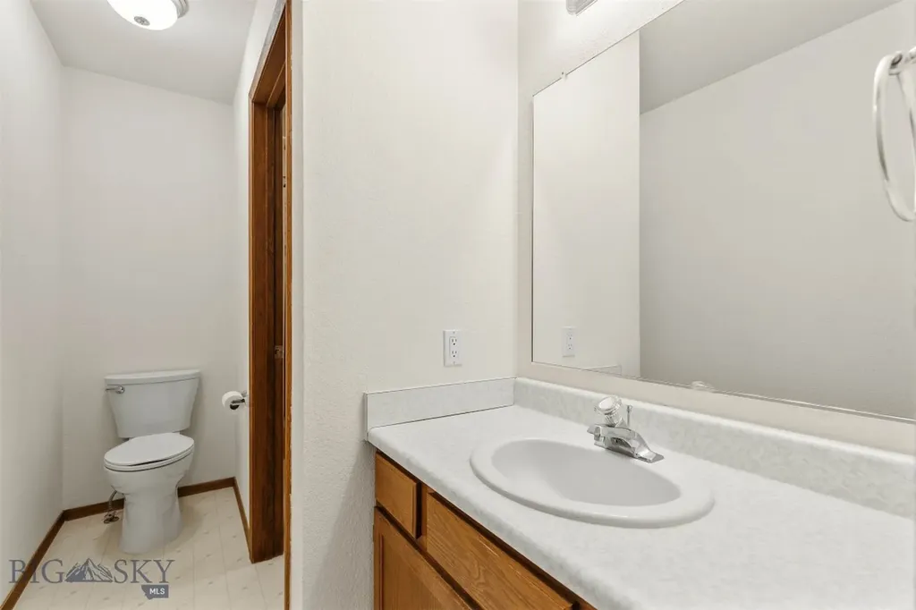 2525 Shatto Drive Belgrade MT 59714