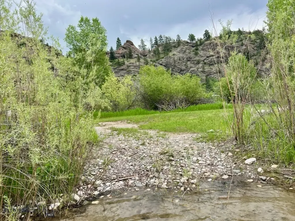 20 Eagle Rock Lane Cascade MT 59421