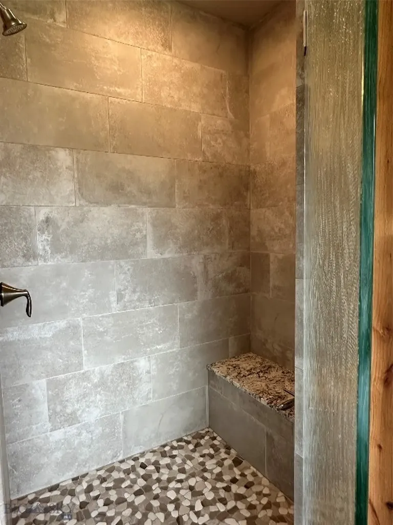 31 Cayuse Trail Bozeman MT 59718