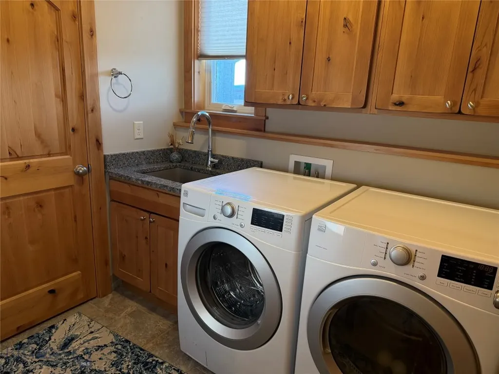 31 Cayuse Trail Bozeman MT 59718