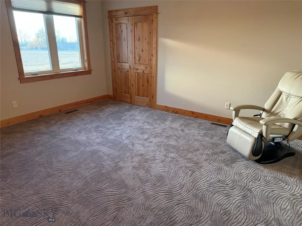 31 Cayuse Trail Bozeman MT 59718