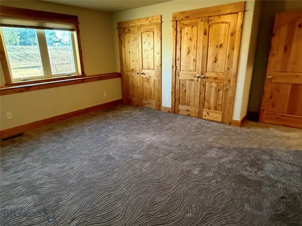 31 Cayuse Trail Bozeman MT 59718
