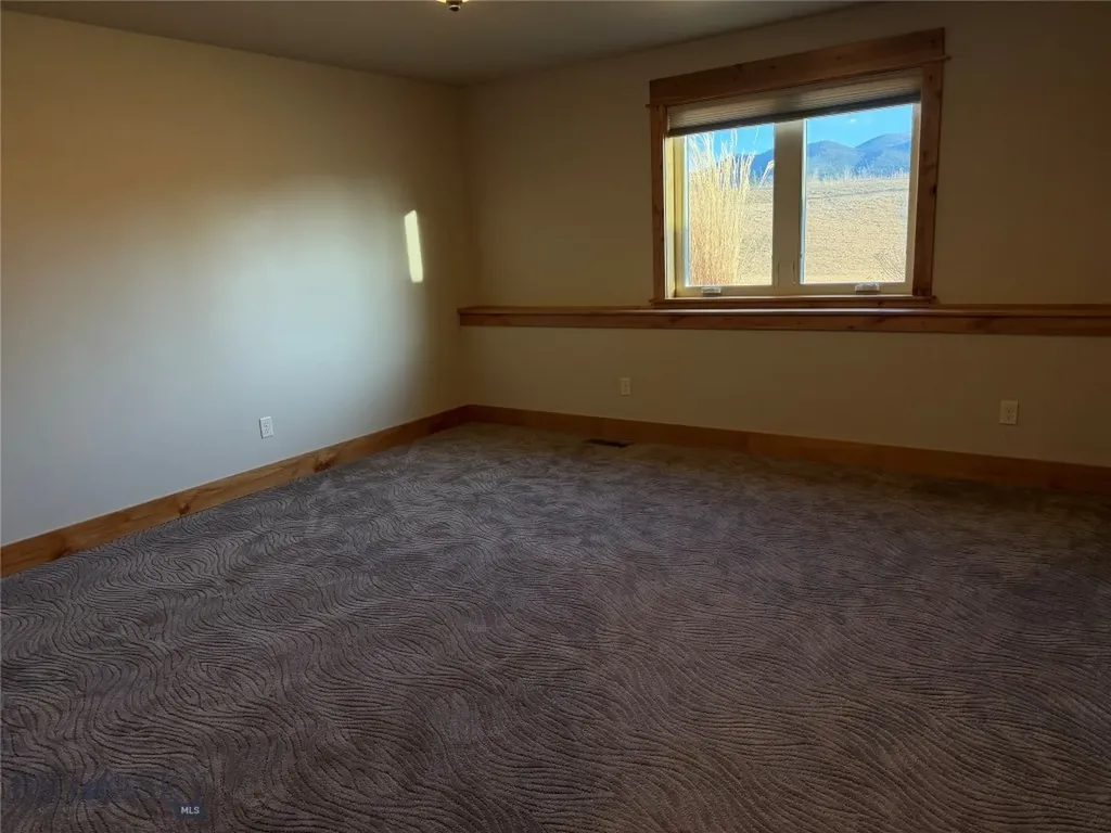 31 Cayuse Trail Bozeman MT 59718