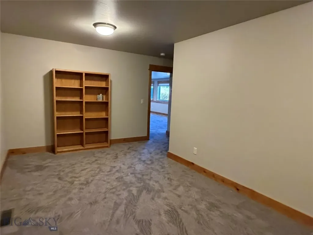 31 Cayuse Trail Bozeman MT 59718