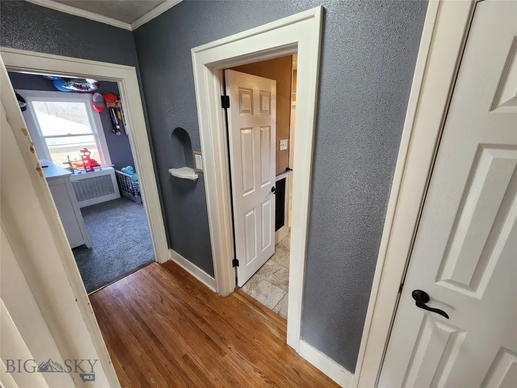 3301 1st Avenue N Great Falls MT 59401